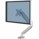 Screen Table Support Fellowes 8056401 32"